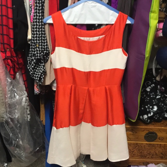 kate spade Dresses & Skirts - Dress- Kate Spade
